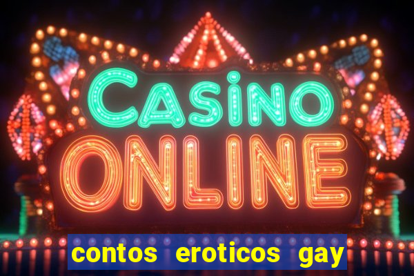 contos eroticos gay jogador de futebol